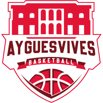Découvrez la boutique officielle de l'ASA Basket par Akka Sports