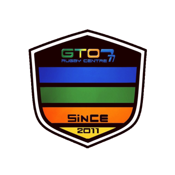 Découvrez la nouvelle boutique GTO RUGBY CENTRE 77