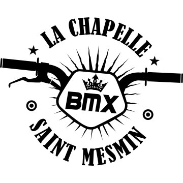 Découvrez la catégorie FEMME de la boutique du BI CLUB CHAPELLOIS !