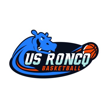 Découvrez la nouvelle boutique de l'US RONCQ BASKETBALL !