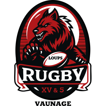 Découvrez la nouvelle boutique des LOUPS DE LA VAUNAGE !