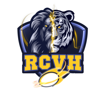 Découvrez la catégorie RCVH EDR du RUGBY CLUB VALLEE DE L'HERAULT !