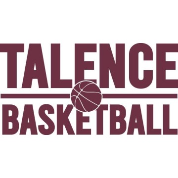 Découvrez la nouvelle boutique de l'US TALENCE BASKET !