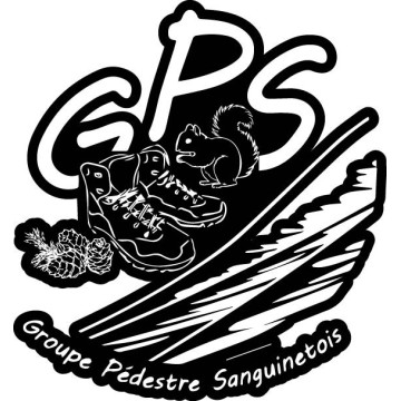 Découvrez la nouvelle boutique du GROUPE PEDESTRE SANGUINETOIS !