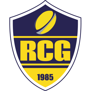 Découvrez la catégorie HOMME de la boutique du Rugby Club du Golfe !