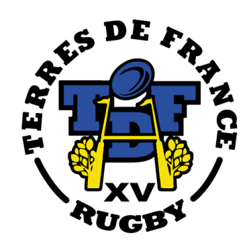 Découvrez la catégorie UNISEXE de la boutique de Terres de France !