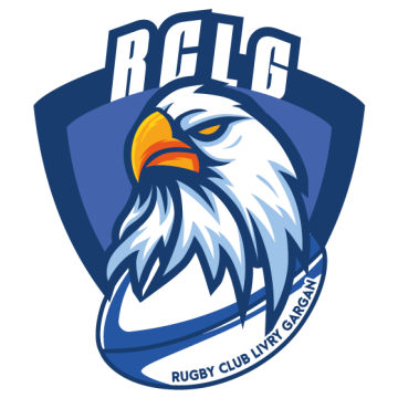 Découvrez la catégorie FEMME de la boutique du RUGBY CLUB LIVRY GARGAN !