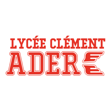 Découvrez la boutique officielle de l'AS Clément Ader par AKKA SPORTS