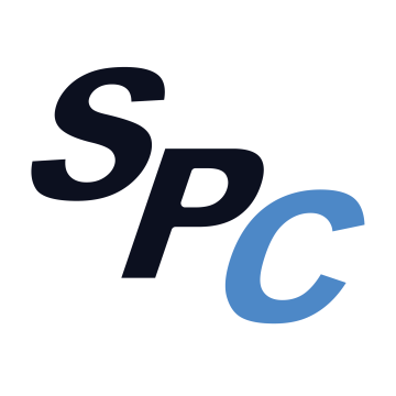 Découvrez la nouvelle boutique de SPC !
