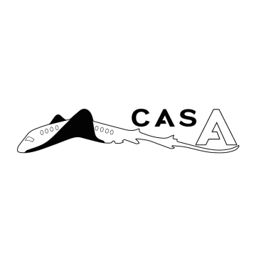 Découvrez la catégorie FEMME de la nouvelle boutique CASA !