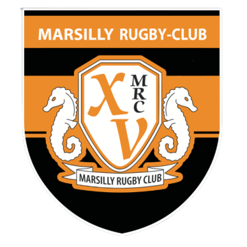Découvrez la catégorie GOODIES de la boutique du MARSILLY RUGBY CLUB !