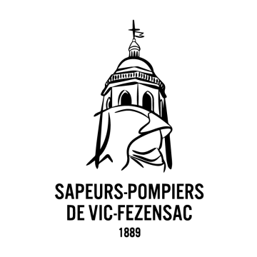 Découvrez la catégorie ENFANT de la nouvelle boutique des Sapeurs Pompiers de Vic Fezensac !