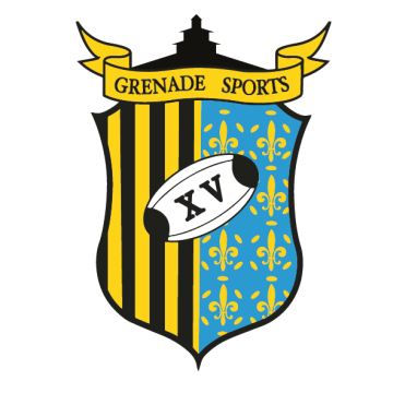 Découvrez la gamme NATIVE de la boutique du GRENADE SPORTS !