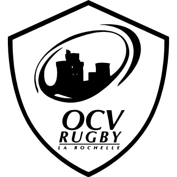 Découvrez la nouvelle boutique de OCV LA ROCHELLE !
