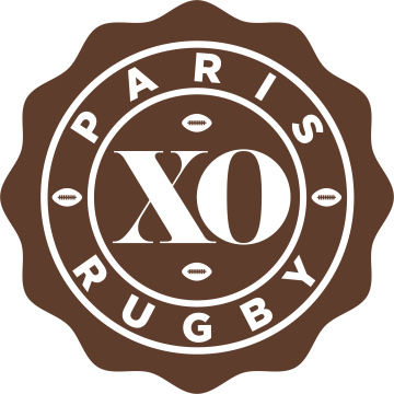 Découvrez la nouvelle CAPSULE GOLD de la boutique PARIS XO !