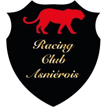 Découvrez la catégorie UNISEXE de la boutique du Rugby Club Asnierois !