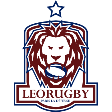 Découvrez la nouvelle boutique de LEO RUGBY !