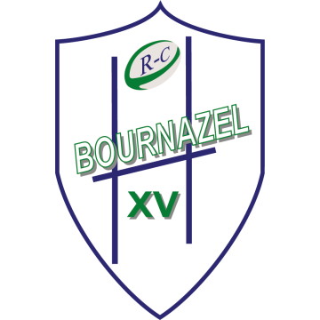 Découvrez la catégorie FEMME de la boutique du RC BOURNAZEL !