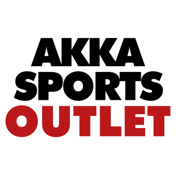Découvrez Akka Outlet. Le coin des bonnes affaires.
