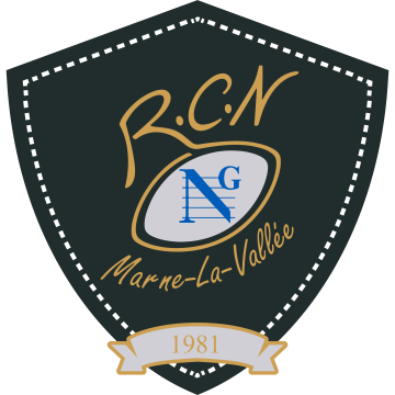 Découvrez la nouvelle boutique du RC Noisy le Grand !