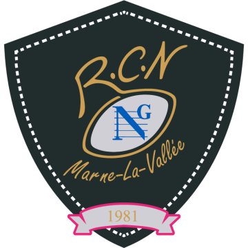 Découvrez la catégorie FEMME de la nouvelle boutique du RC Noisy le Grand !