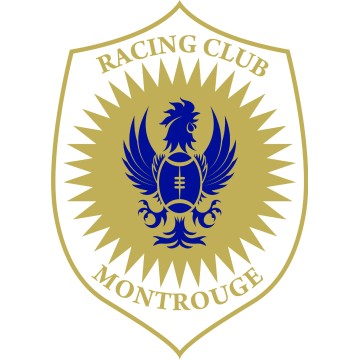Découvrez la nouvelle boutique du RACING CLUB MONTROUGE !