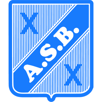 Découvrez la nouvelle boutique de l'AS BORTOISE !