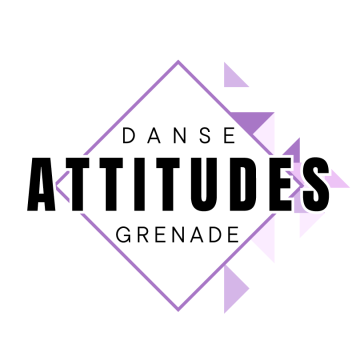 Découvrez la nouvelle boutique ATTITUDES DANSE GRENADE !