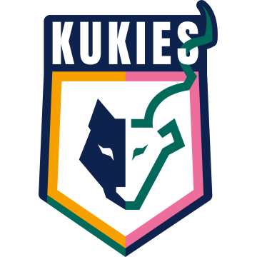 Découvrez la catégorie UNISEXE de la boutique des KUKIES !
