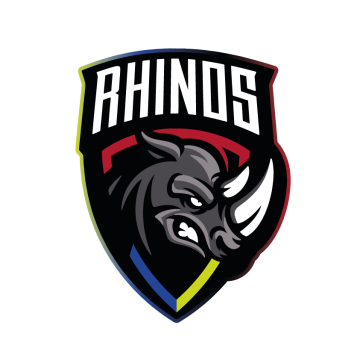 Découvrez la catégorie FEMME de la nouvelle boutique des RHINOS !