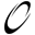 AKKA SPORTS