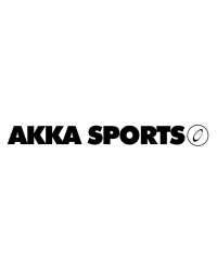 Akka sports