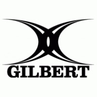 Gilbert Polaire Quest Micro 