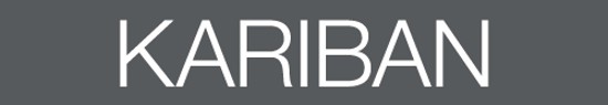 Kariban