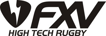 Force XV