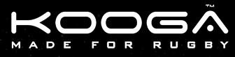 Kooga