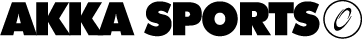 Akka Sports