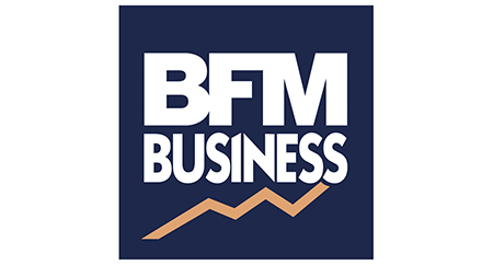 BFM Business