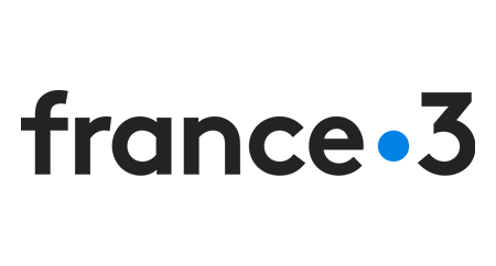 France 3